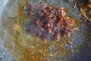 超级无敌美味香辣蟹