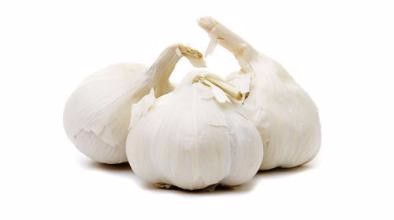 吃了大蒜怎么去味 吃了大蒜口臭怎么办