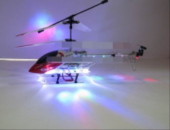 [情人节]——我的经验分享，虽然老套，但仍经典