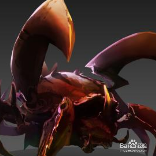 厨房除蟑螂最有效的方法