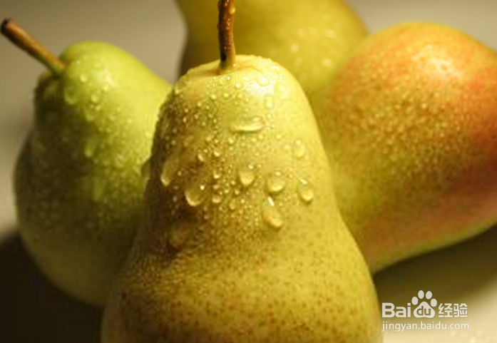 哪些食物可以解酒