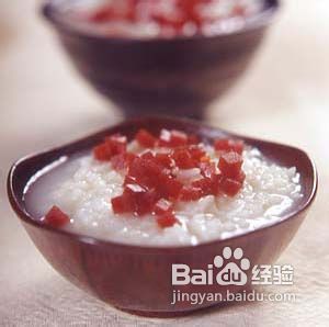 冬季四种养生方式最养胃