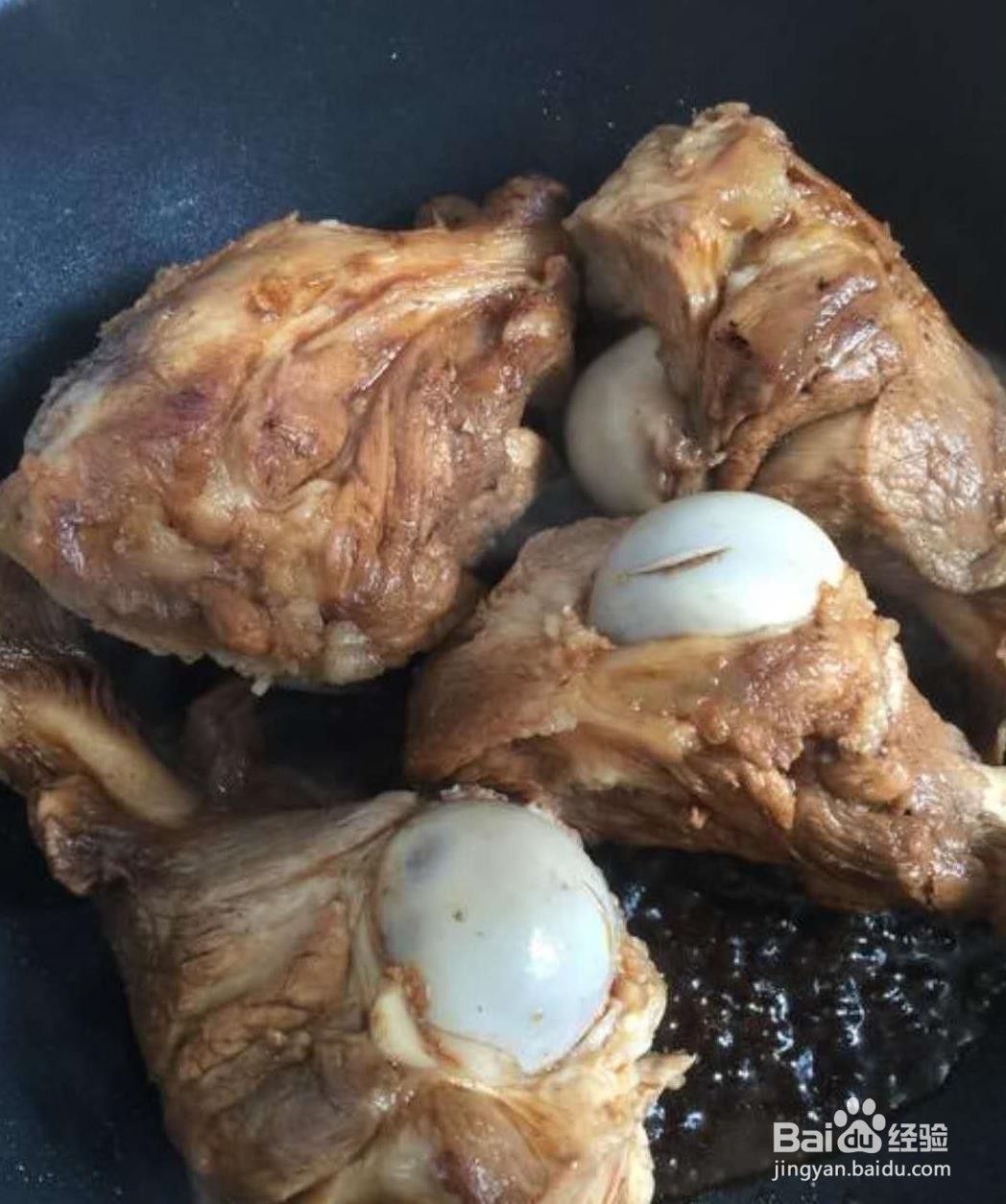 大骨头酸菜汤的做法