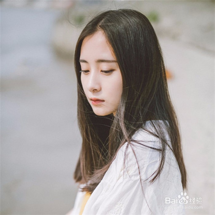 如何判断女生是否喜欢你