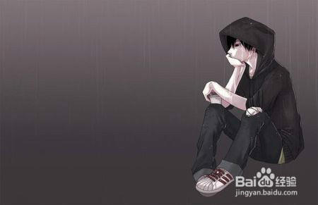 如何证明女生对男友已经变心了？