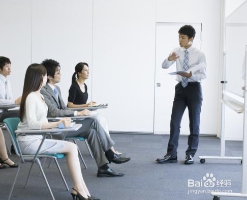 工作总结的写法，基本格式，总结大会发言稿