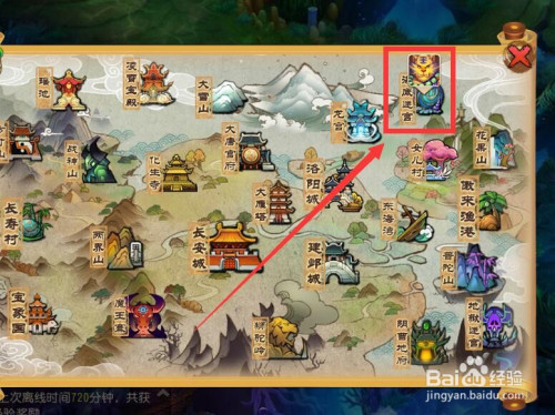 efb861bd4c7c34b30608180c5841037de03731e3.jpg?x-bce-process=image%2Fresize%2Cm_lfit%2Cw_500%2Climit_1