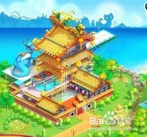 动漫游戏设计专业课程如何设置
