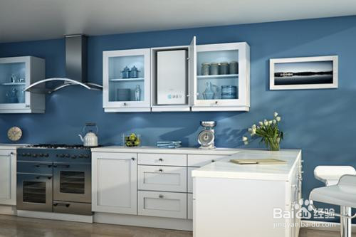 如何查找港华紫荆壁挂锅炉售后电话及维修网点