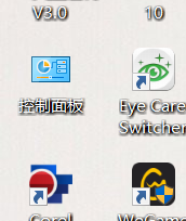 电脑无法识别鼠标usb设备