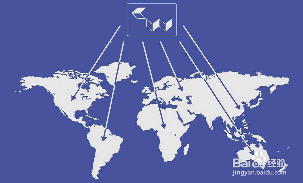 如何将生产型企业经营好的方法