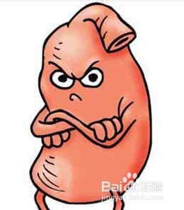 怎样用塔库麦卢卡蜂蜜和一些茶饮养护治疗胃病