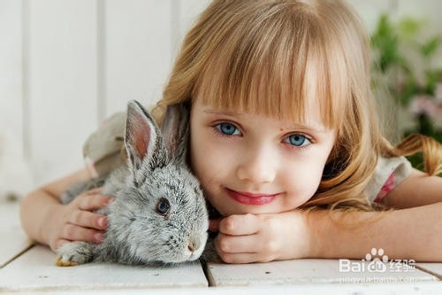 如何让宝宝尽快说话?