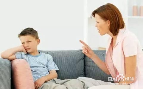 如何培养宝宝情商