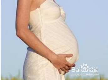 椎间盘突出症发作的的诱因