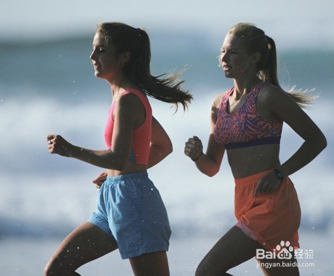 如何缓解减轻工作压力