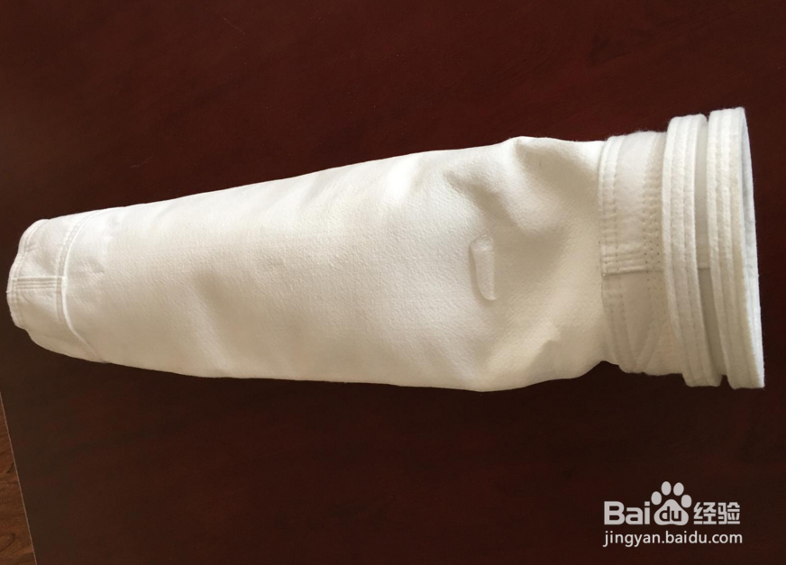 如何选择除尘布袋的材质？