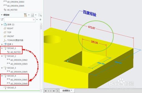 efb861bd4c7c34b309fc030c5841037de0373117.jpg?x-bce-process=image%2Fresize%2Cm_lfit%2Cw_500%2Climit_1