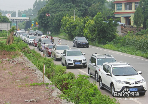 广州南沙天后宫怎么去