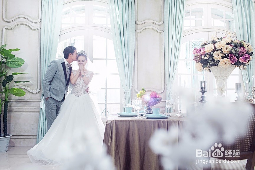 手机拍摄速成技巧