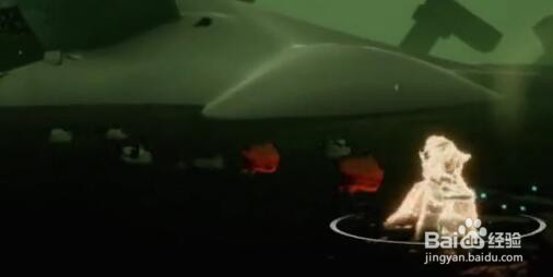 光遇12.14每日任务幽光山洞冥想位置