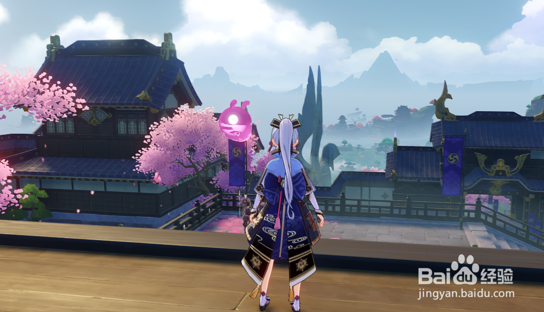 原神华馆梦醒圣遗物怎么获得