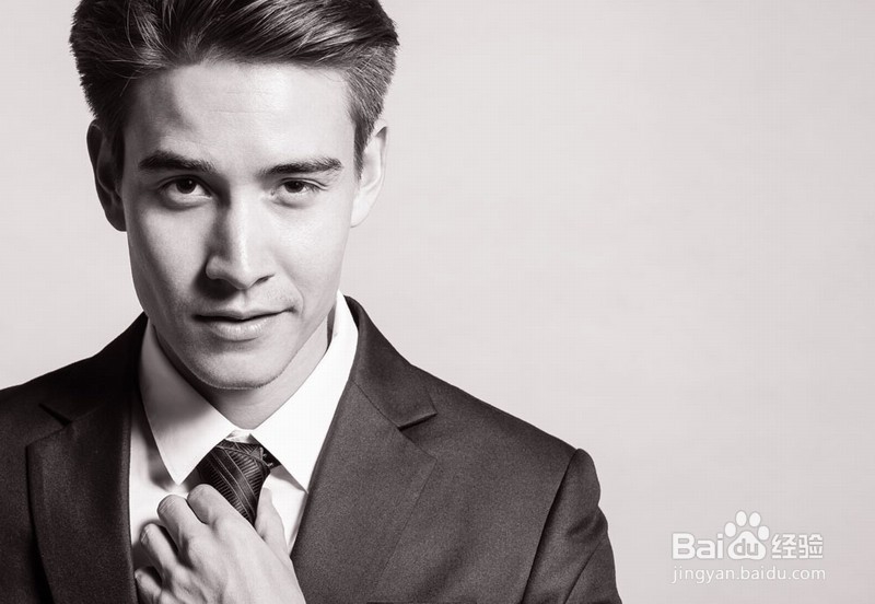 上班族如何保持健康