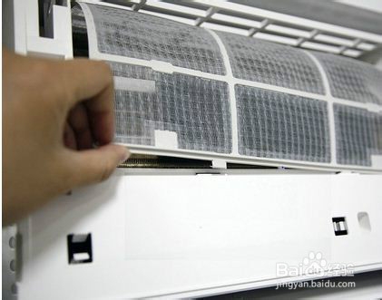 冬季开空调注意事项