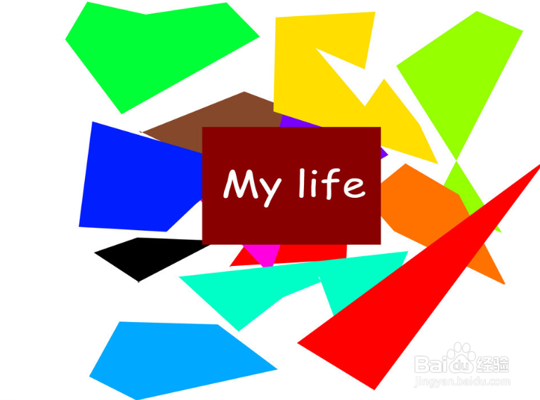 引起致癌的原由?