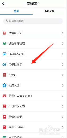 电子牌照如何申领