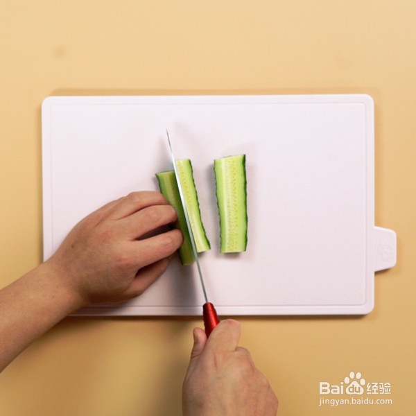 松仁玉米的做法