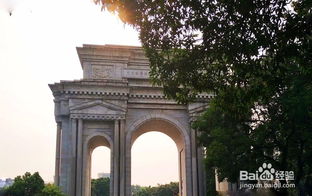 怎样用snapseed？