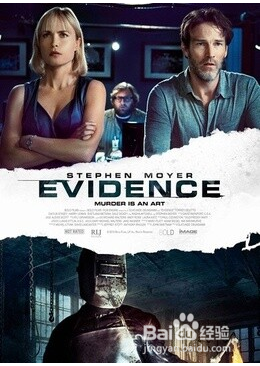 有那些是讲述天才的电影?《三》