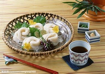 患有失眠应该吃什么好