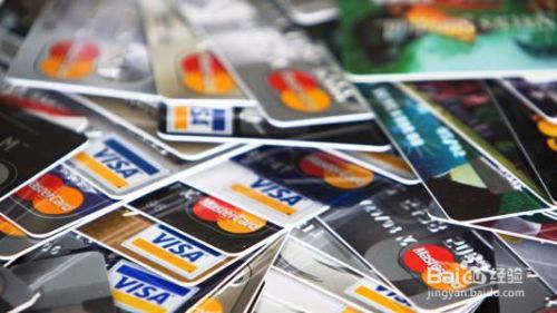 信用卡网贷全面逾期怎么办