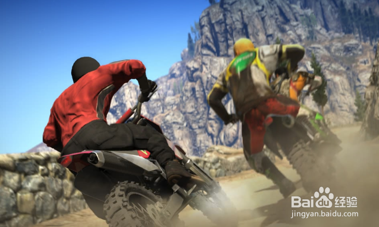 和平精英吃cpu还是显卡