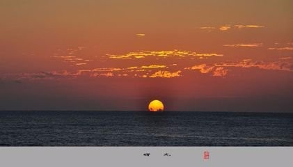 新的一年 需要改变的生活方式