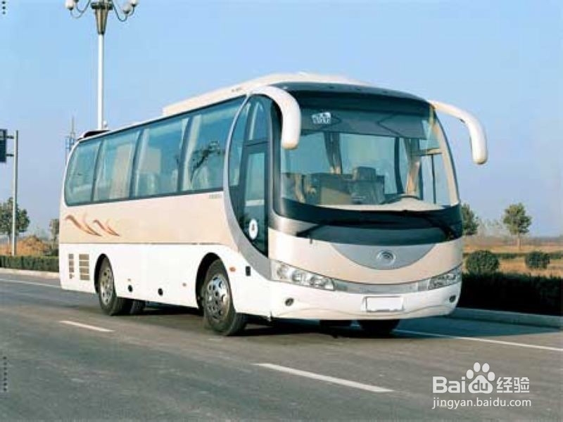 春运购买汽车票攻略大全