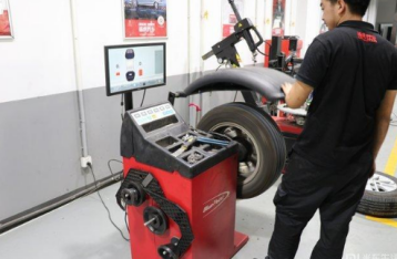 70迈胎压监测仪如何安装和使用