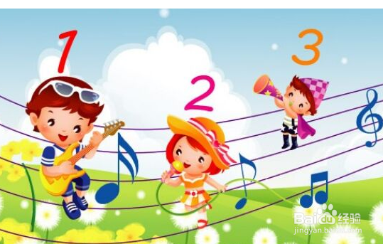 孩子初上幼儿园需要注意的问题