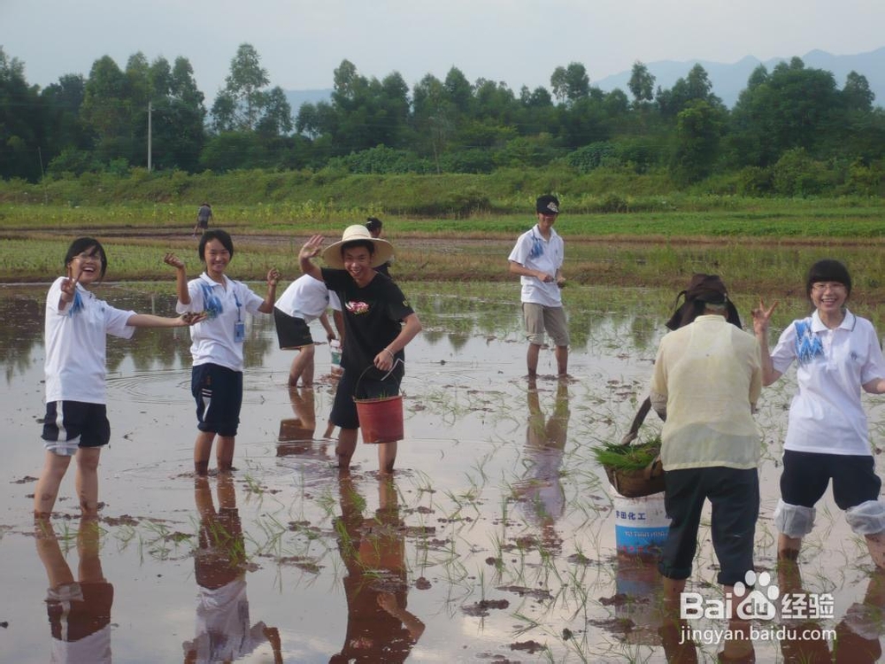 孩子需要有耐挫教育