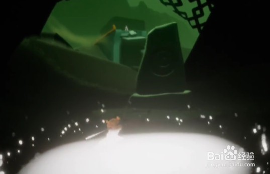 光遇12.22每日任务如何完成