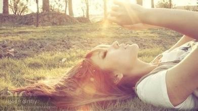 在家怎么做兼职？