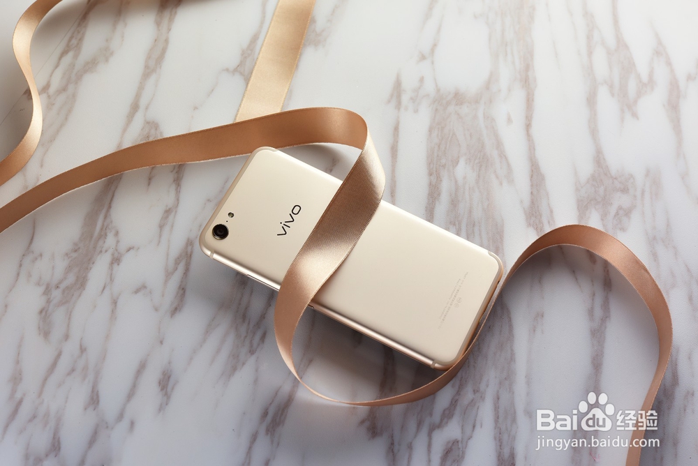 vivoX9plus和华mate9哪个好？