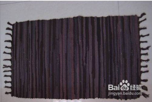 地毯什么样的好？怎么选购地毯