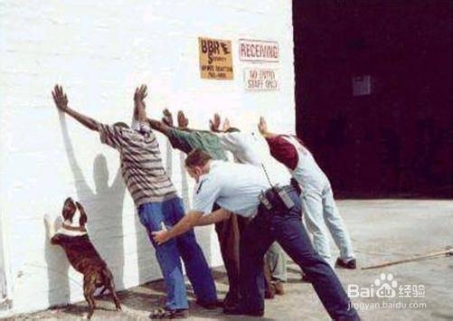 成功的36式：[3]之3剩余篇