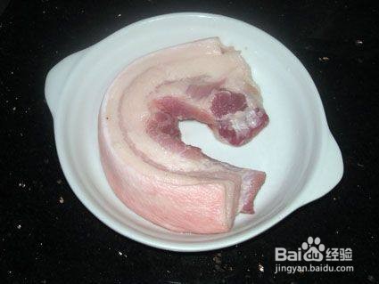 辣椒炒肉怎么做才好吃？