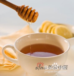 睡眠不好怎么办?10种催眠食物助你安然入梦