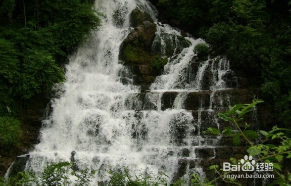 如何与QQ群成员相处融洽