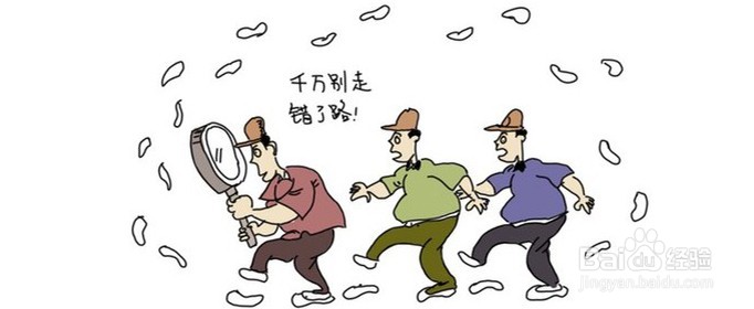 为什么把盲目跟风叫做毛毛虫效应